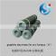 hot sale graphite carbon electrode with low price used for smelting steel