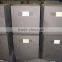 High quality graphite block price per kg EDM graphite