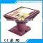 250 Nits Brightness Pos Terminal Factory
