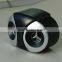 Ultrasonic Electronic Pest Chaser mosquito Insect pest Repellent