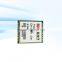 6m Long Reading Distance Long Range RFID Module