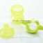 2016 Best Selling Baby Straw Trainer Cup joyshaker/Straw Sippy Cup/Baby kids trainning cups BPA free