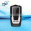 GR T303 Car GPS Radar speed camera detector with anti radar full band for speed camera