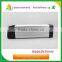 rechargeable 24v e-bike batterie lithium ion 24 v 10ah