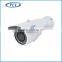 China camera manufacture outdoor poe ip camera 5 megapixel poe wdr