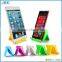  express mobile phone holder,cellphone holder,tablet pc stand