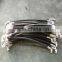 High Pressure Assembly Hydraulic Hose manufactury!