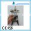 high pressure hand test pump calibrator