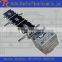 To Meet The Various Needs Of Customizable Co-extrusion Die Machine