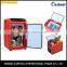 12v Portable car boat camping mini refrigerator