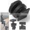 Durable professional customized camera screw