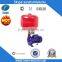CPM Water Pump Pressure Control