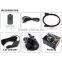 Hot Sale NTK Wireless Microphone Voice Recorder Light hd Japan av Hidden Camera With Voice Recorder