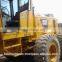 Best price used caterpillar 12H motor grader | cat 12H grader for sale