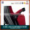 SJ5509 auditorium chair/cinema chairs /commercial theater seats