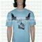 Mens T-shirts