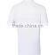 Men shirts cotton fabrics hot sale fashion design custom polo t shirts for men
