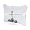 Cheap decorative disposable leather case throw pillow                        
                                                                                Supplier's Choice