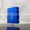lintratek brand mini car cell phone signal repeater/indoor mobile signal booster