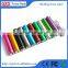Wholesale  portable battery mobile power station with usb cable
