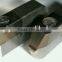 Best diamond tools jewellery cutting diamond tools posalux pcd cutting tool china