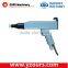 Powder Coating Spraying Machine Ours-808
