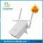 Fanshine High Speed Outdoor Wireless Wifi Repeater With 750Mbps 802.11ac Dual Band                        
                                                Quality Choice