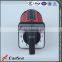 KDHc-63 1-10 Wholesale cheap CE approval electric welding machine switch