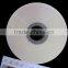 Chinese Feather Touch BOPP + Eva Thermal Lamination Film
