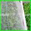 Ultra Fine Insect Netting Garden Crop Veg Protection