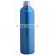 25ml/30ml,35ml,45ml, 60ml, 280ml metal empty perfume bottle with aluminum cap                        
                                                Quality Choice