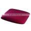 Pillows Power Bank 7800MAH
