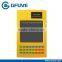 Meter test and measurement equipment GF312D1 portable energy meter testing set