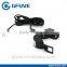 FU-16 Split Core/open Current Transformer/sensor(0.66k)