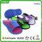 Unisex EVA Slide Sandal Indoor House Spa Pool Slippers