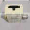Keysight(Agilent) 85092-60004 Electronic Calibration Module