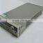 Keysight(Agilent) 66319D Dual Mobile Comm DC Source