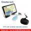Car GPS Navigation 84h-3