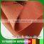 Factory price Polyester Mesh Fabric