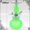 Small hookah shisha 2016 new design