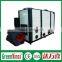 Biomass-fired hot air generator High efficient hot air furnace Environmental hot blast stove for sale