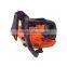 25cc 2500 Chain Saw gasoline Chainsaw small chain saw12 inches                        
                                                Quality Choice