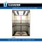 XINYUAN Elevator Passenger Elevator Residential Elevator