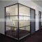 Factory Used Room Partition in Guangzhou