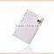 VIP corporate gifts external portable charger credit card mobile power bank Emergency charger                        
                                                                                Supplier's Choice