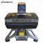 Sunmeta Sublimation Customizable Phone Cases Heat Press Machine