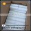 Garbage Bags For Car