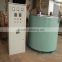 The most popular melting furnace in China furnace melting metal