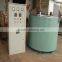 20 years melting furnace experience aluminum melting machine