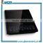 Portable Crystallite Utensils For Induction Cooker Ceramic Glass Top